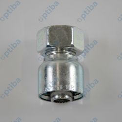 Złączka 1CA48-18-10