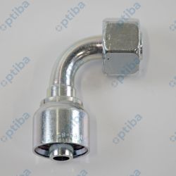 Złączka 11C48-16-8