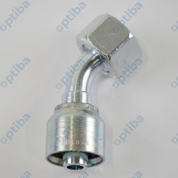 Złączka 10C48-16-8