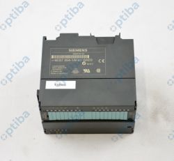 Moduł 6ES7354-1AH01-0AE0
