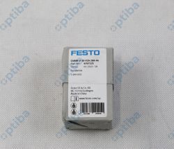 Parallel kit EAMM-U-30-V20-28A-44 4767125                                                                                                                                                                                                                      