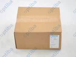 Silnik EMMS-ST-28-L-SE