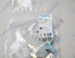 Mounting bracket MS4-WB 532185                                                                                                                                                                                                                                 