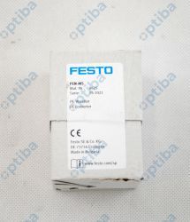 PE converter PEN-M5 8625                                                                                                                                                                                                                                       