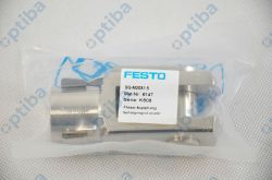 Rod clevis SG-M20X1,5 6147                                                                                                                                                                                                                                     