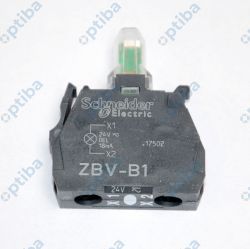 Zestaw świetlny ZBVB1 24V