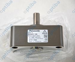 Przekładnia MX9G7.5B