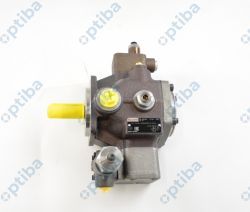 Pompa PV7-1X/10-14RE01MD0-16-A234