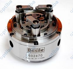 Membrana Voumard 602470