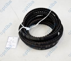 Pas 548L 13mm