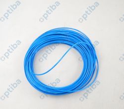 Przewód PU 4x2,5