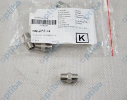 Nypel NM-VT116-06