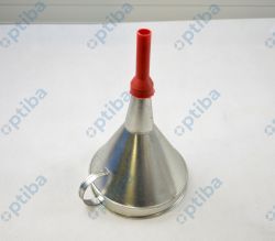 Lejek 20mm