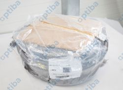 Wąż AIRFLEX/PU/A