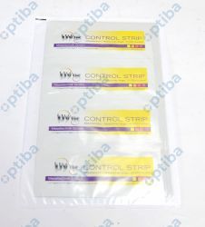 Pasek UV-Tec 10-200mJ/cm2 050.250.010