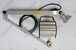 Lampa LED-10L