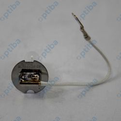 Żarówka H3 80V/55W