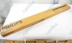 Oprawa TCW060 2xTL-D36W EB