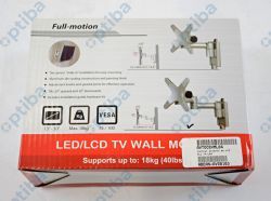 Uchwyt TD049