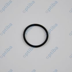 O-ring 22x2