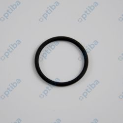 O-ring 27x2.5