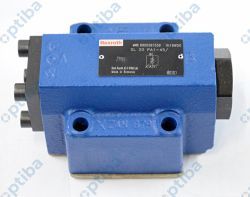Zawór SL 20 PA1-4X/