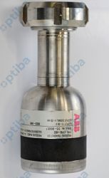 Pressure transducer ETP80-4862                                                                                                                                                                                                                                 