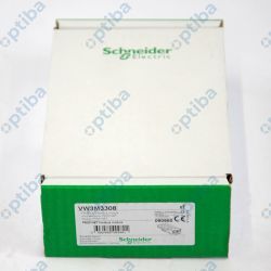 Module Profinet VW3M3308                                                                                                                                                                                                                                       