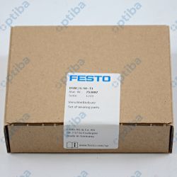 Zestaw naprawczy DSBC/G-50--T1