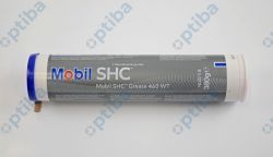 Smar MOBILITH SHC 460 WT 380g
