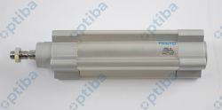 Standard cylinder DSBC-32-70-PPSA-N3 2123088                                                                                                                                                                                                                   