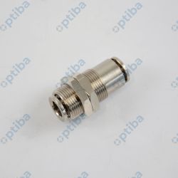 Złączka 6590-8