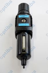 Regulator B18-C4-FL00