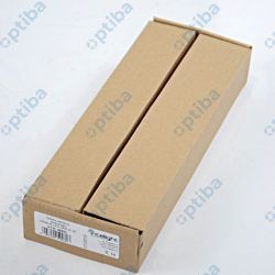 Moduł Primus LED D9/B MT
