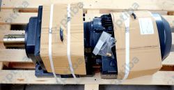 Motoreduktor 2KJ1105-2HG13-9AQ1-ZZ88-LA132SP4E