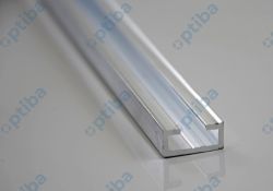 Szyna montażowa 3045.1219PL