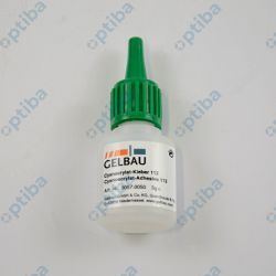 Klej ADHESIVE 112 5g 3057.0050