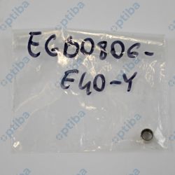 EGB0806-E40-Y