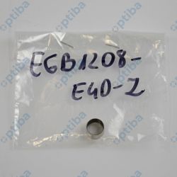 EGB1208-E40-Z