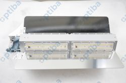 Lampa KP-BAT 60W