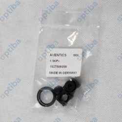 Block assembly kit NL2-MBR-X000-W04 1827009359                                                                                                                                                                                                                 