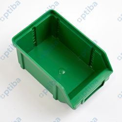 Pojemnik warsztatowy 0,5l