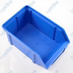 Pojemnik warsztatowy 1,6l