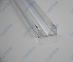 Szyna montażowa 3045.1212PL