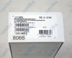 Telefon LM-F100EMW