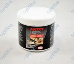 Pasta 8156 500g