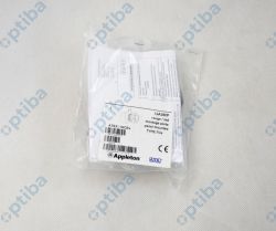 Przycisk Appleton N UA0RP