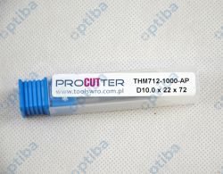 Frez THM712-1000-AP