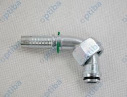 Złączka 0185-08-22