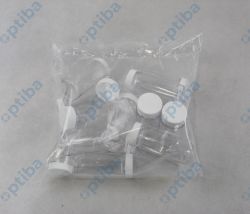 Butelka PETG100-38